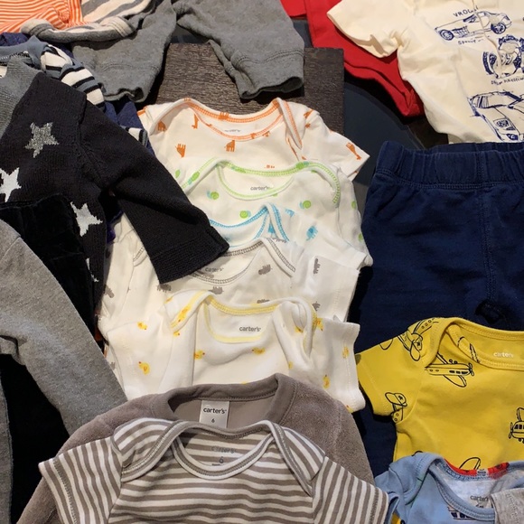 Bundle - Picture 11 of 14